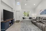 8485 Dreams Float Court - Photo 11