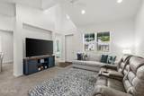 8485 Dreams Float Court - Photo 12
