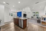 8485 Dreams Float Court - Photo 15