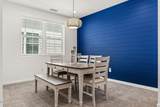 8485 Dreams Float Court - Photo 17
