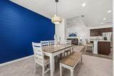 8485 Dreams Float Court - Photo 18
