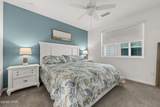 8485 Dreams Float Court - Photo 19