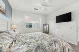 8485 Dreams Float Court - Photo 20