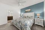 8485 Dreams Float Court - Photo 21