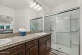 8485 Dreams Float Court - Photo 23