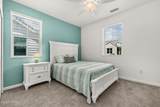 8485 Dreams Float Court - Photo 24