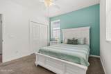 8485 Dreams Float Court - Photo 25
