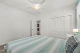 8485 Dreams Float Court - Photo 26