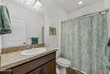 8485 Dreams Float Court - Photo 27