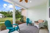 8485 Dreams Float Court - Photo 8