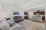 8485 Dreams Float Court - Photo 9
