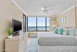 7205 Thomas Drive - Photo 10