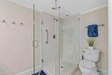7205 Thomas Drive - Photo 11