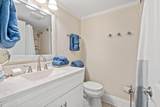 7205 Thomas Drive - Photo 15