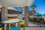 7205 Thomas Drive - Photo 16