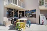 7205 Thomas Drive - Photo 17