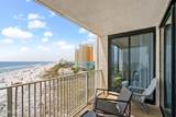 7205 Thomas Drive - Photo 2