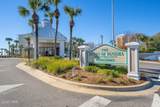 7205 Thomas Drive - Photo 20