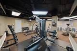 7205 Thomas Drive - Photo 22