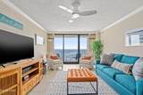 7205 Thomas Drive - Photo 3