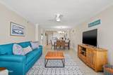 7205 Thomas Drive - Photo 4