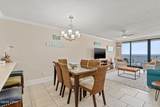 7205 Thomas Drive - Photo 5