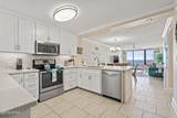 7205 Thomas Drive - Photo 8
