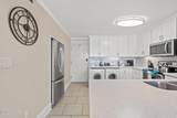 7205 Thomas Drive - Photo 9