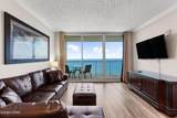 10901 Front Beach Road - Photo 1