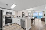10901 Front Beach Road - Photo 10