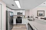 10901 Front Beach Road - Photo 11