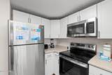 10901 Front Beach Road - Photo 12