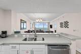 10901 Front Beach Road - Photo 13
