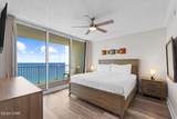 10901 Front Beach Road - Photo 14