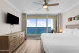 10901 Front Beach Road - Photo 15