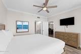 10901 Front Beach Road - Photo 16