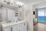 10901 Front Beach Road - Photo 17