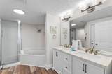 10901 Front Beach Road - Photo 18