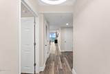 10901 Front Beach Road - Photo 19