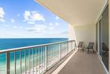10901 Front Beach Road - Photo 2