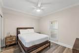 10901 Front Beach Road - Photo 20