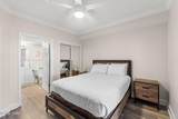 10901 Front Beach Road - Photo 21