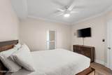 10901 Front Beach Road - Photo 22