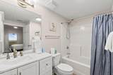 10901 Front Beach Road - Photo 23