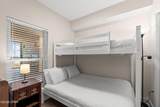 10901 Front Beach Road - Photo 24