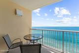 10901 Front Beach Road - Photo 27