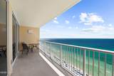 10901 Front Beach Road - Photo 28