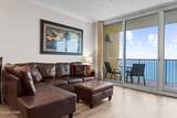 10901 Front Beach Road - Photo 3