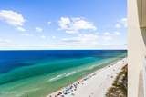 10901 Front Beach Road - Photo 30