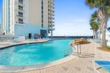 10901 Front Beach Road - Photo 31